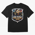 World Cup 2026 Funny Soccer Team Classic T-Shirt Celebrate the Stars of FIFA World Cup 2026 with Messi and Cristiano Ronaldo, Argentina and Brazil Energy, Game Day Rituals, Football Legends, Country Pride and the Road to the Final; Created for
