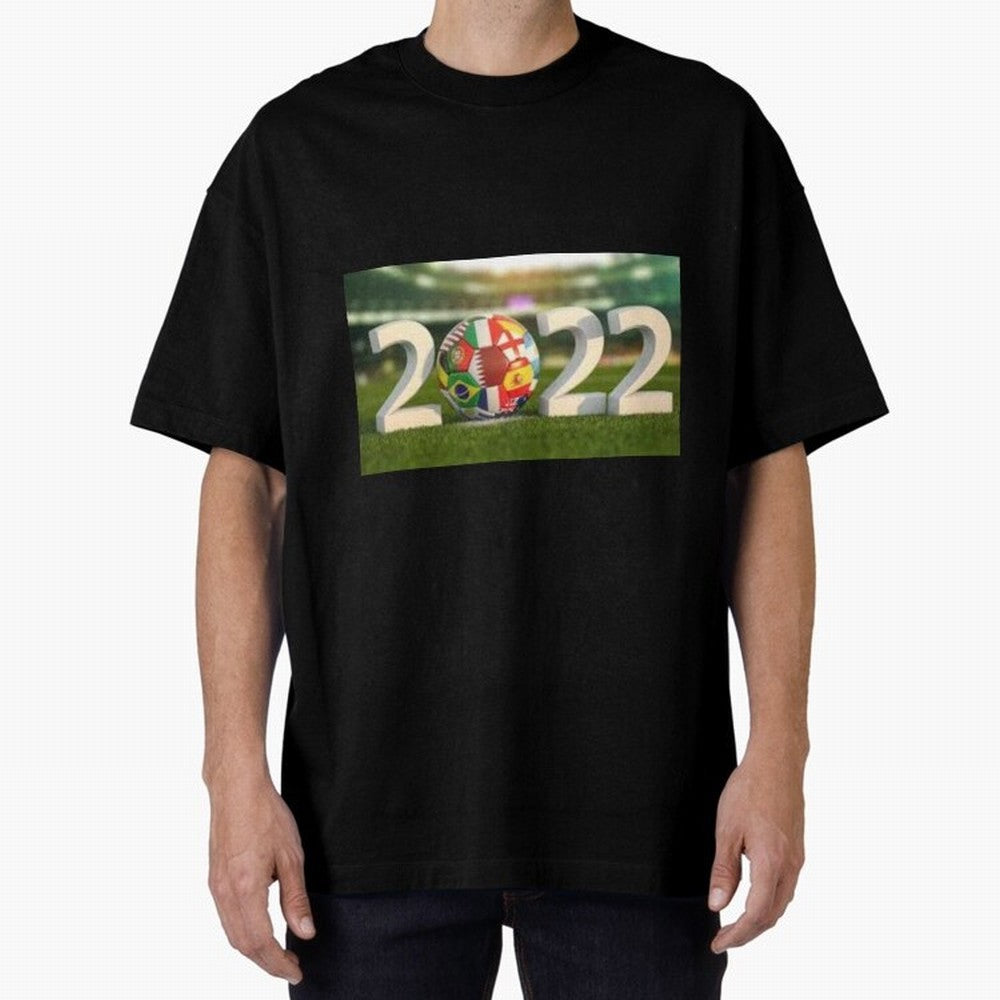 world cup 2022 Classic T-Shirt Celebrate Fan Favorites in FIFA World Cup 2026 USA Canada Mexico Celebrating Cristiano Ronaldo, Argentina and Brazil Energy, Classic Soccer Heritage, Championship Pressure, Fan Loyalty and International Pride; Made