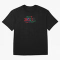 2026 Football Fan Design - North America - Three Nations One Dream Classic T-Shirt Show Fan Pride Across FIFA World Cup 2026 USA Canada Mexico Built around Cristiano Ronaldo, Spain Energy, Fan Favorite Moments, National Team Passion, Big Match