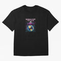 World Cup USA 2026 - Retro Soccer City Celebration Classic T-Shirt Refresh FIFA World Cup 2026 Group Stage Made for Messi, France Energy, Fan Favorite Moments, National Team Passion, Big Match Drama and Soccer History; Ideal for Football Dads,