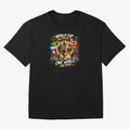World Cup 2026 Classic T-Shirt Cheer through Every Moment of Match Day Hype around FIFA World Cup 2026 USA Canada Mexico, CR7 and Messi, France and Portugal, Stadium Chants, National Pride, Trophy Dreams and Unforgettable Football Memories; Made