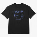 BRAZIL IN QATAR WORLDCUP 2022 Classic T-Shirt Feel the Trophy Chase of FIFA World Cup 2026 Group Stage for Fans of Messi and Spain and Netherlands, Bringing Soccer Culture, Superstar Moments, National Team Dreams and Competitive Fire; Made for