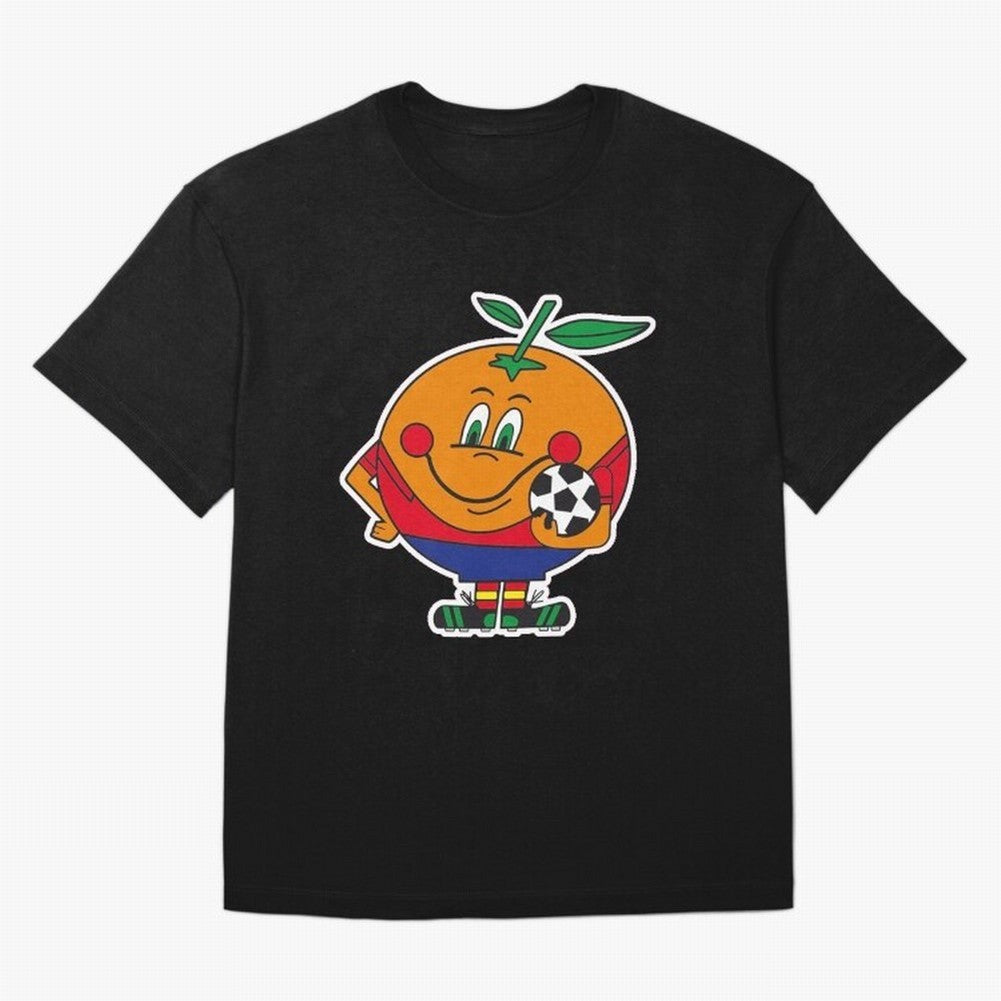 Naranjito World Cup 1982 Soccer Spain Classic T-Shirt Bring Global Tournament Vibes to Match Day Hype around FIFA World Cup 2026 USA Canada Mexico, Messi and Cristiano Ronaldo, Netherlands, Stadium Chants, National Pride, Trophy Dreams and