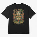 El Tri M¨¦xico 2026 World Cup Soccer T-Shirt Classic T-Shirt Bring Global Tournament Vibes to FIFA World Cup 2026 Group Stage for Fans of Neymar, Haaland and Cristiano Ronaldo and Spain, Bringing Global Supporter Spirit, Legendary Goals, National