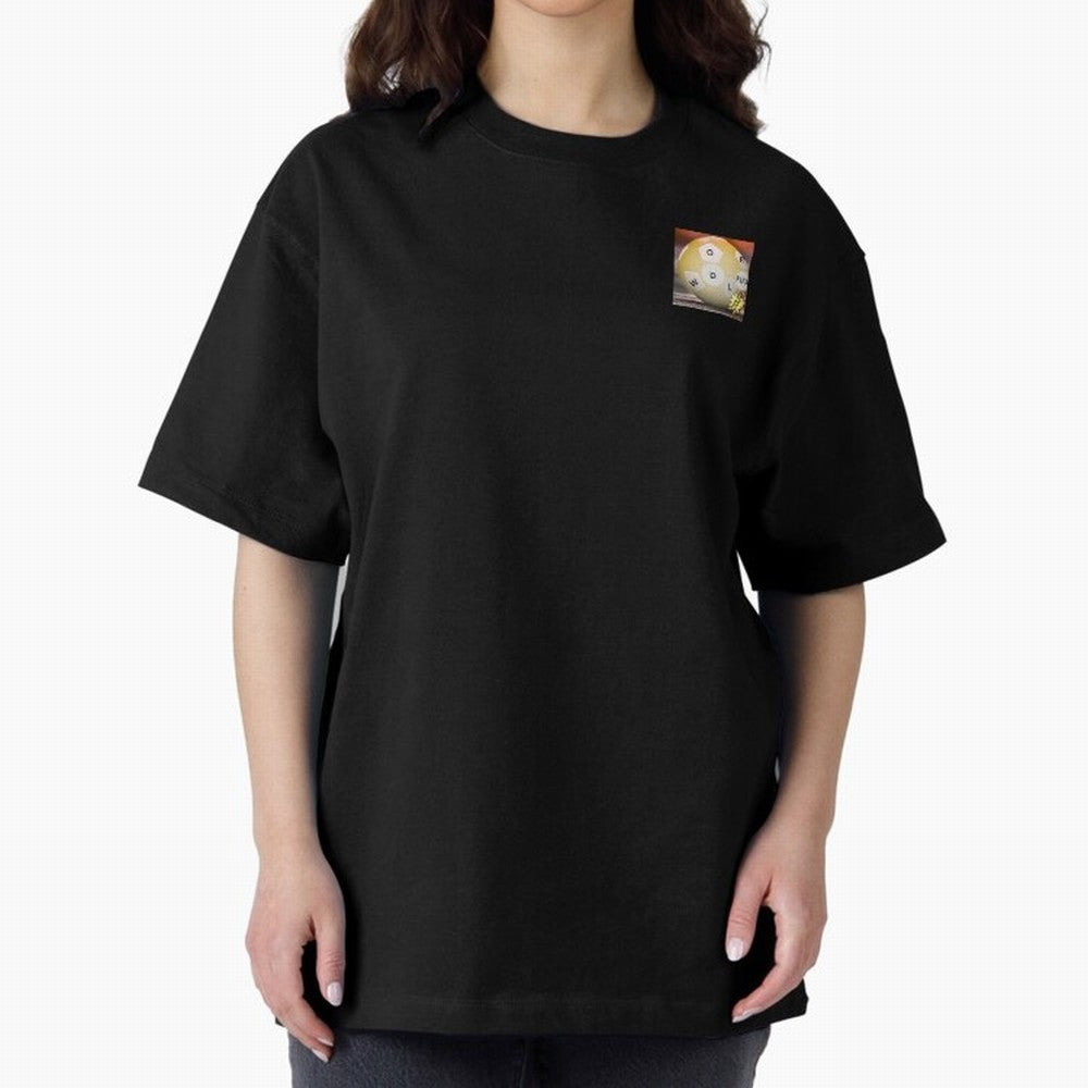 WORLD CUP FOOTBALL 2026 Classic T-Shirt Support Iconic Players in FIFA World Cup 2026 Spirit, Centered on France and Portugal, Messi and Cristiano Ronaldo, Global Supporter Spirit, Legendary Goals, National Colors and Tournament Celebration; Ideal
