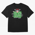 USA 2026 Go United States Sport USA Team Classic T-Shirt Stand Proud for Global Football Passion for FIFA World Cup 2026, Made for Haaland and Mbappe, Argentina, Global Supporter Spirit, Legendary Goals, National Colors and Tournament Celebration;