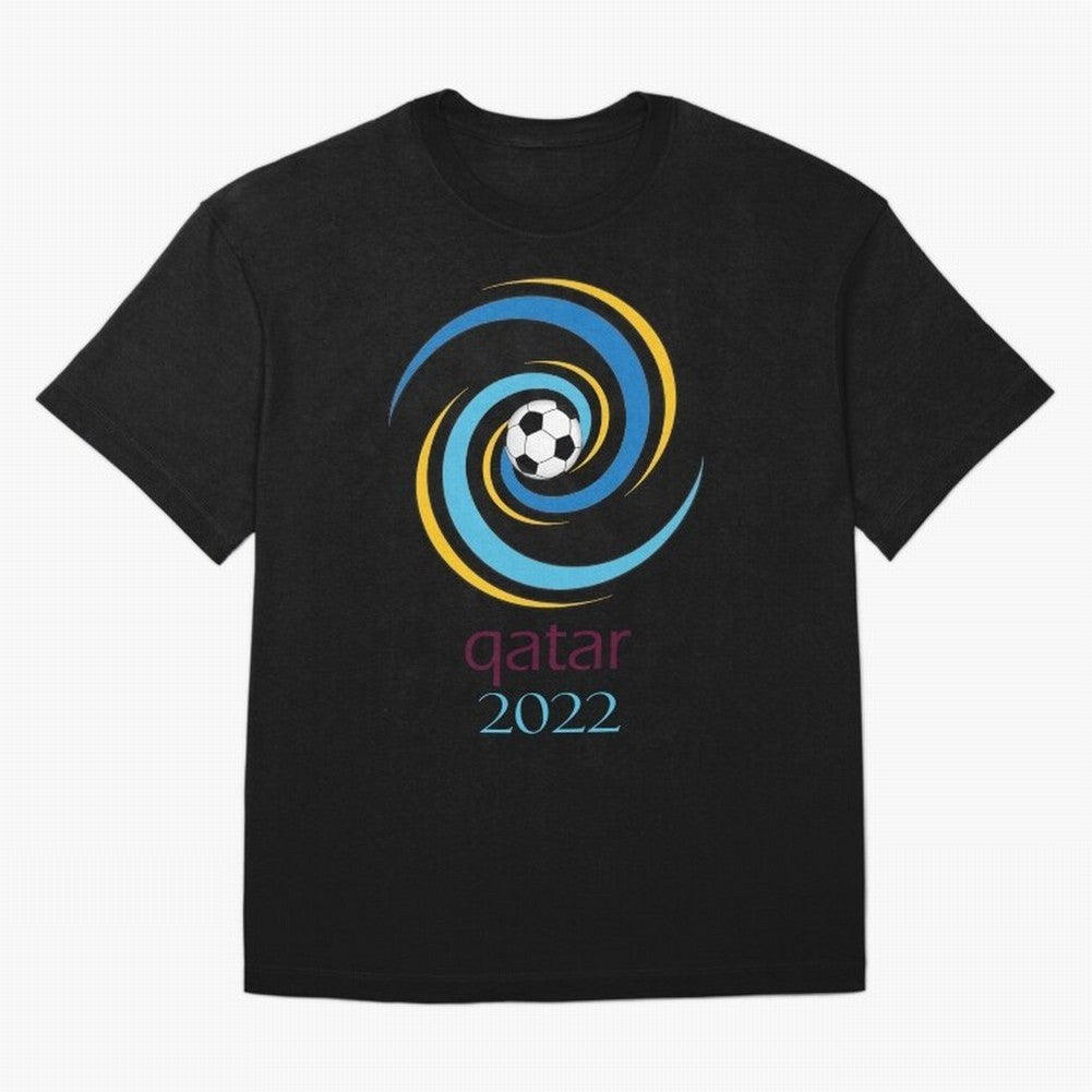 bela aku qatar 2022 Classic T-Shirt Show Championship Spirit for FIFA World Cup 2026 for Fans of Cristiano Ronaldo, Haaland and CR7 and Argentina and Brazil, Bringing Soccer Culture, Superstar Moments, National Team Dreams and Competitive Fire;
