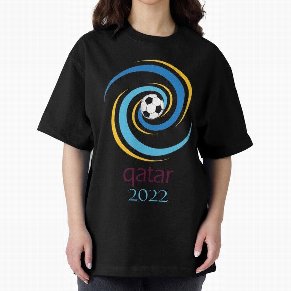 bela aku qatar 2022 Classic T-Shirt Show Championship Spirit for FIFA World Cup 2026 for Fans of Cristiano Ronaldo, Haaland and CR7 and Argentina and Brazil, Bringing Soccer Culture, Superstar Moments, National Team Dreams and Competitive Fire;