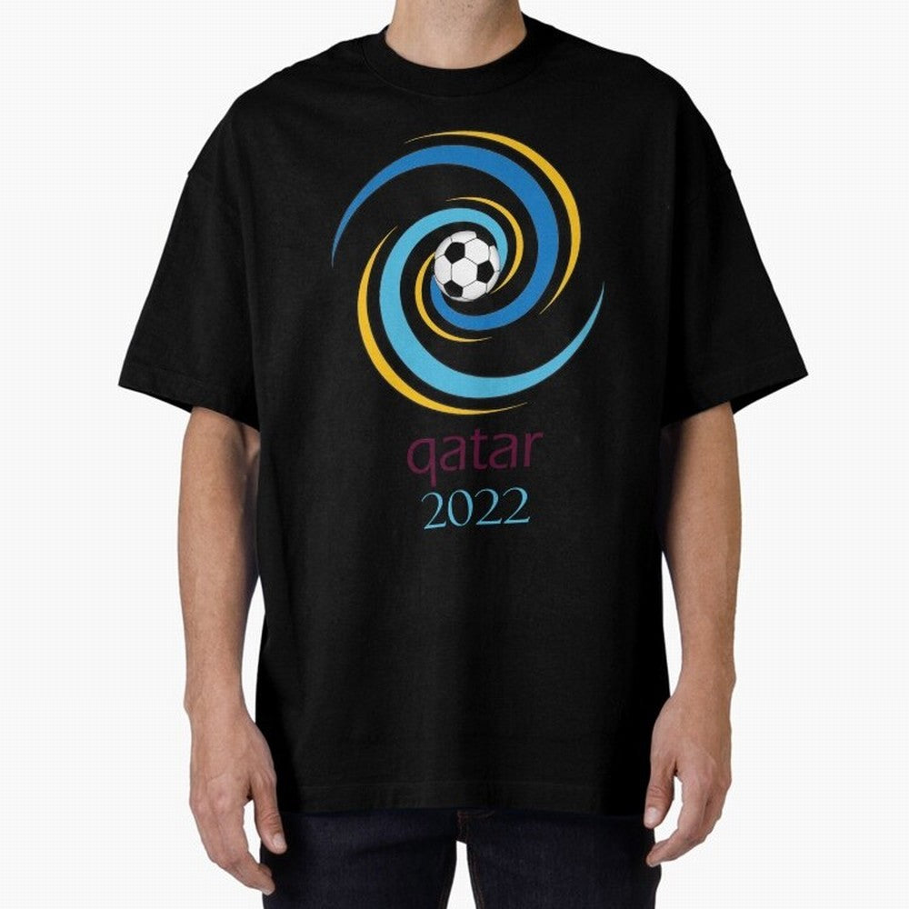 bela aku qatar 2022 Classic T-Shirt Show Championship Spirit for FIFA World Cup 2026 for Fans of Cristiano Ronaldo, Haaland and CR7 and Argentina and Brazil, Bringing Soccer Culture, Superstar Moments, National Team Dreams and Competitive Fire;