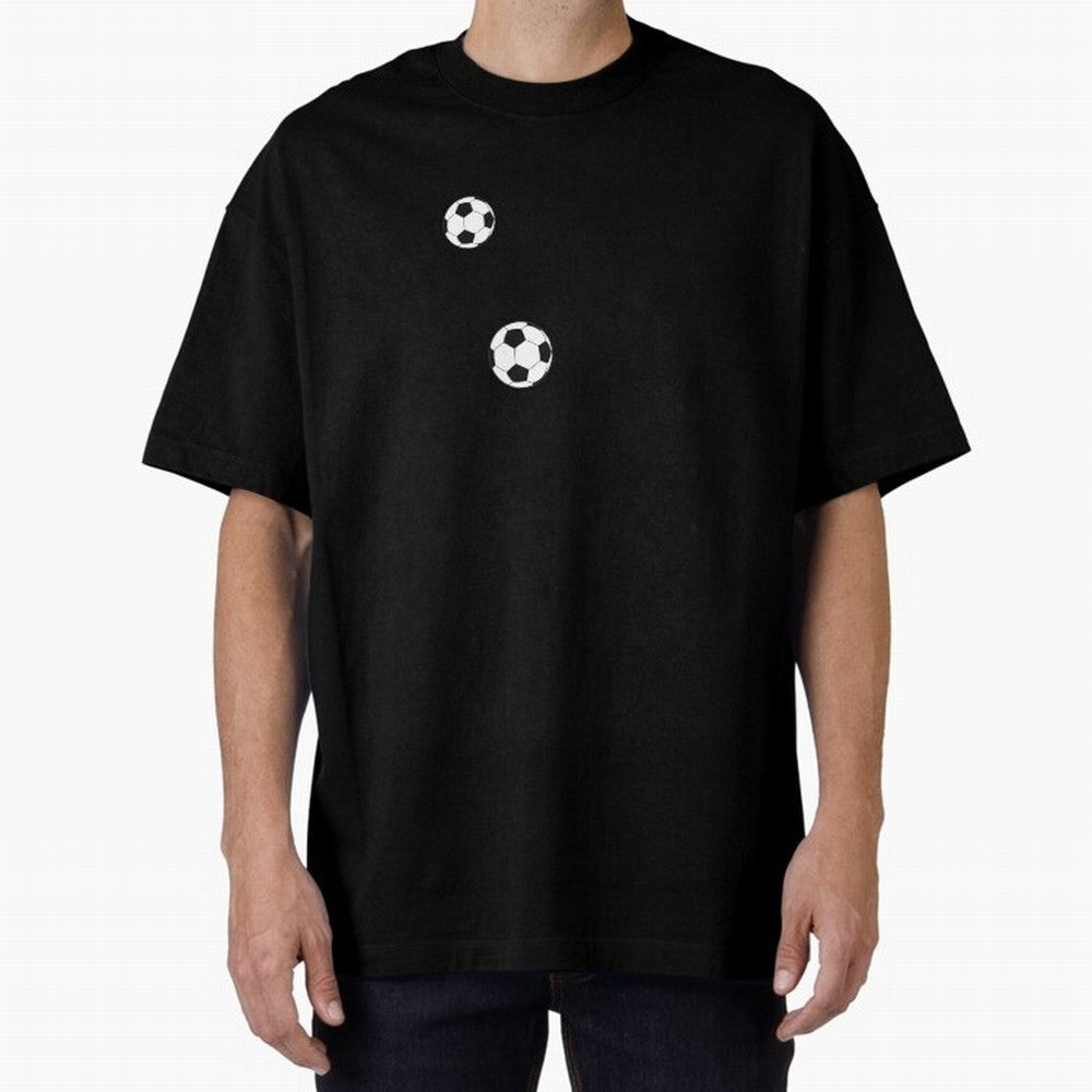 Soccer 2026, Canada, USA, Mexico, World Event Classic T-Shirt Show Match Day Excitement for FIFA World Cup 2026 Inspired by Haaland and Mbappe, Spain Energy, Stadium Chants, National Pride, Trophy Dreams and Unforgettable Football Memories; Built