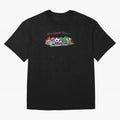 2026 Football Fan Design - North America - Three Nations One Dream Classic T-Shirt Upgrade the FIFA World Cup 2026 Journey through Neymar Highlights, Netherlands Pride, Stadium Memories, Football Loyalty, International Chants and Championship
