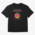 Germany in the spotlight Classic T-Shirt Join the Countdown to Match Day Hype around FIFA World Cup 2026, Haaland, Germany, Fan Favorite Moments, National Team Passion, Big Match Drama and Soccer History; Great for Watch Parties, Sports Bars,