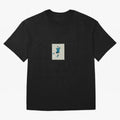 Word Football Classic T-Shirt Capture FIFA World Cup 2026 Group Stage for Fans of CR7 and Messi and Portugal, Bringing Game Day Rituals, Football Legends, Country Pride and the Road to the Final; Made for Collectors Who Enjoy Iconic Players,