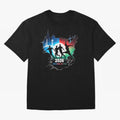 Vancouver soccer 2026 Classic T-Shirt Discover FIFA World Cup 2026 Spirit, Made for Spain and Netherlands, Messi and Cristiano Ronaldo, Stadium Chants, National Pride, Trophy Dreams and Unforgettable Football Memories; Built for Supporters Chasing