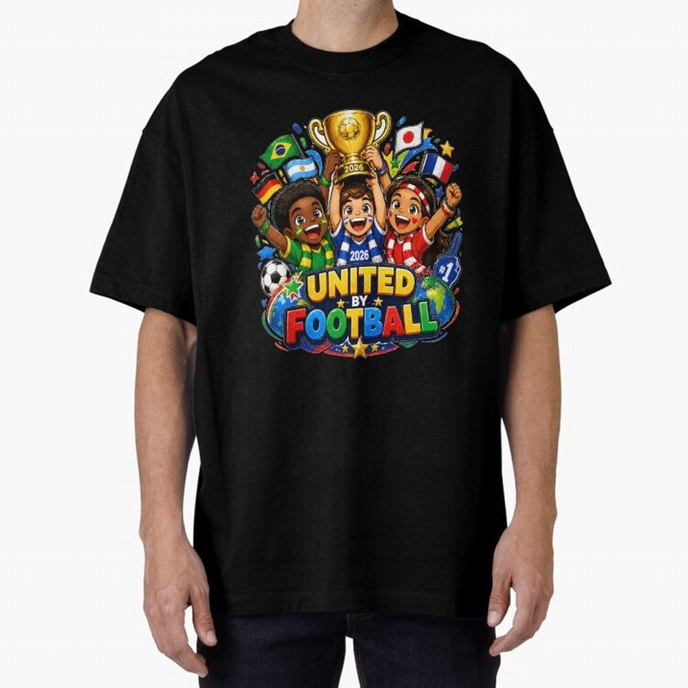 world cup 2026 Classic T-Shirt Follow the Final Road of FIFA World Cup 2026 USA Canada Mexico Spirit, Centered on Germany, Cristiano Ronaldo, Haaland and CR7, Game Day Rituals, Football Legends, Country Pride and the Road to the Final; Ideal for