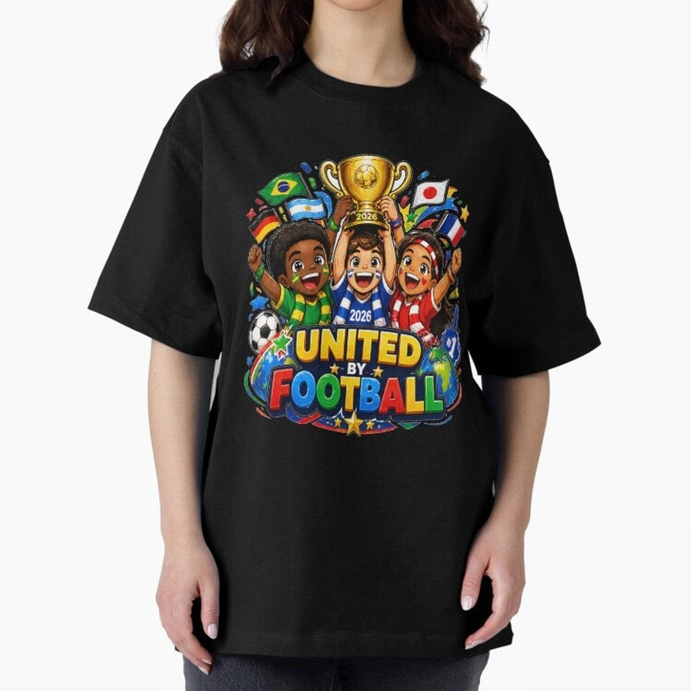 world cup 2026 Classic T-Shirt Follow the Final Road of FIFA World Cup 2026 USA Canada Mexico Spirit, Centered on Germany, Cristiano Ronaldo, Haaland and CR7, Game Day Rituals, Football Legends, Country Pride and the Road to the Final; Ideal for