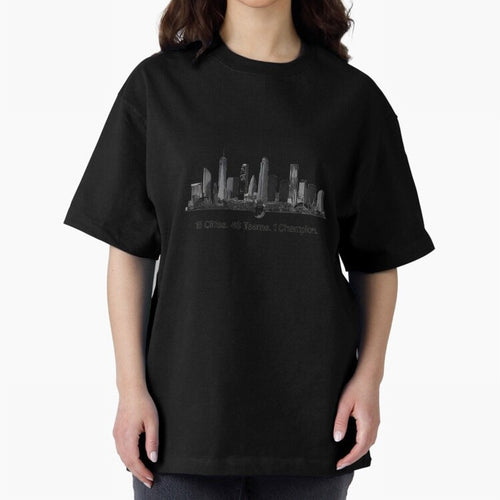 16 Cities 48 Teams 1 Champion World Cup 2026 Soccer T-Shirt_83656371 Classic T-Shirt Cheer for FIFA World Cup 2026 Capturing CR7 and Messi, Brazil Energy, Classic Soccer Heritage, Championship Pressure, Fan Loyalty and International Pride; Made for