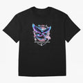 FIFA World Cup 2026 United Eagle Soccer Art T-Shirt_86867742 Classic T-Shirt Experience the Global Stage of FIFA World Cup 2026 Group Stage with Messi, Spain and Netherlands Energy, Football Festival Excitement, Trophy Ambitions, Country Rivalries