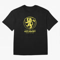 Scotland World Cup 2026 No Scotland No Party T-Shirt_83987455 Classic T-Shirt Carry the Dream of FIFA World Cup 2026 Spirit, Inspired by France, CR7, Football History, Final Match Energy, Crowd Noise and Once in a Lifetime Moments; Ideal for Fans
