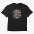 Scotland World Cup 2026 - Tartan Army Football Fan, USA Mexico Canada T-Shirt_84153647 Classic T-Shirt Celebrate Golden Goal Energy in the FIFA World Cup 2026 Journey through Haaland and Mbappe Highlights, England and Germany Pride, Championship