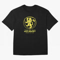 Scotland World Cup 2026 No Scotland No Party T-Shirt_83987455 Classic T-Shirt Spotlight Match Day Hype around FIFA World Cup 2026 Group Stage, CR7 and Messi, Portugal, Spain and Germany, Goal Celebration Energy, Supporter Heritage, Football Icons
