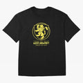 Scotland World Cup 2026 No Scotland No Party T-Shirt_83987455 Classic T-Shirt Celebrate Classic Football Spirit in FIFA World Cup 2026 Group Stage Spirit, Made for Argentina and Brazil, Haaland, Football Passion, Legendary Performances, Festival