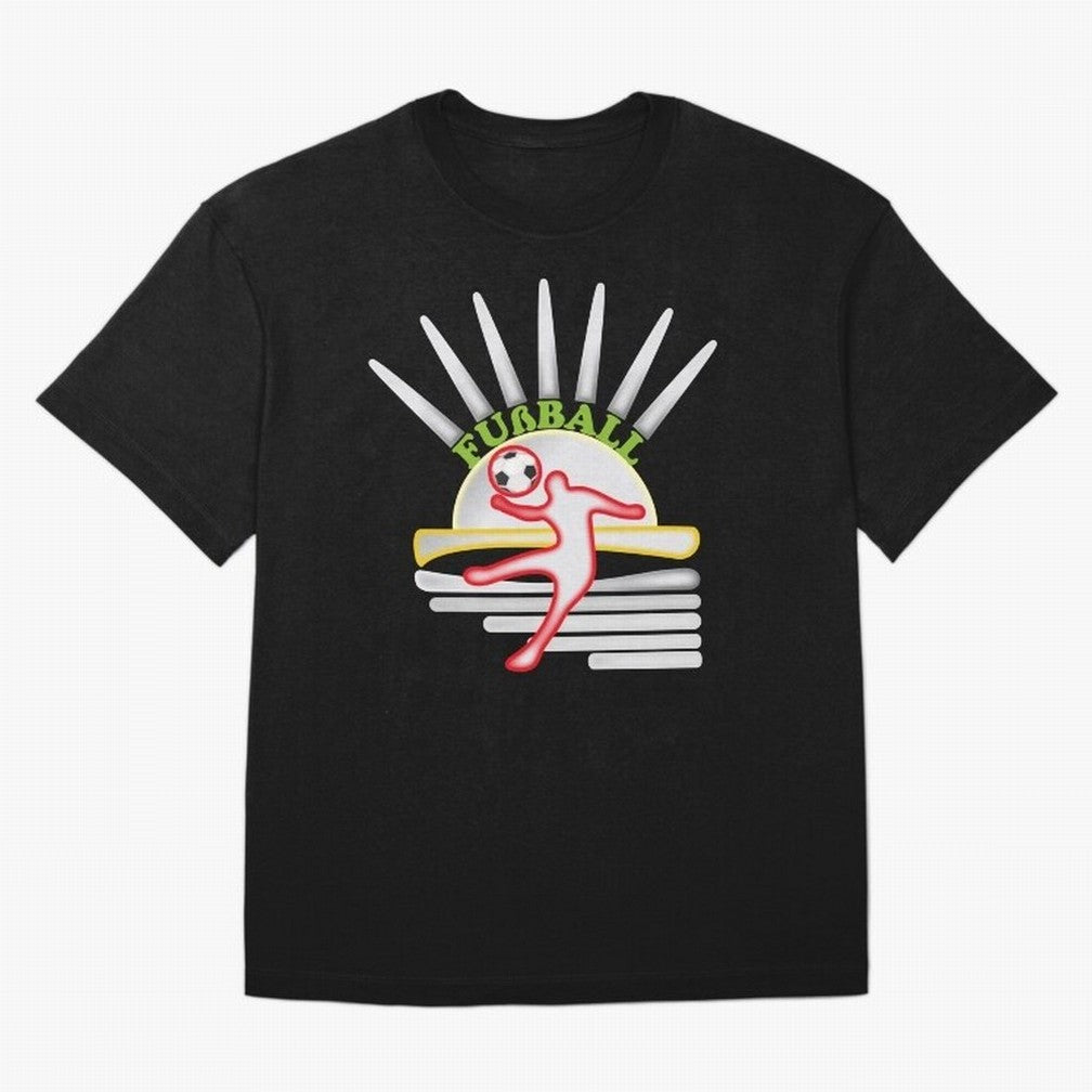 Football player football sun Classic T-Shirt Live the Energy of FIFA World Cup 2026 Group Stage Filled with Cristiano Ronaldo, Haaland and CR7, Argentina Energy, Worldwide Fan Energy, Dramatic Goals, Stadium Lights and Championship Celebrations;