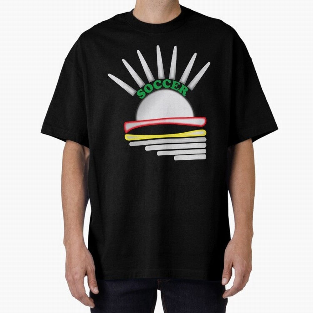 Football player football sun Classic T-Shirt Show Passion for the Stars of the FIFA World Cup 2026 Group Stage Journey through Messi Highlights, England and Germany Pride, Stadium Chants, National Pride, Trophy Dreams and Unforgettable Football