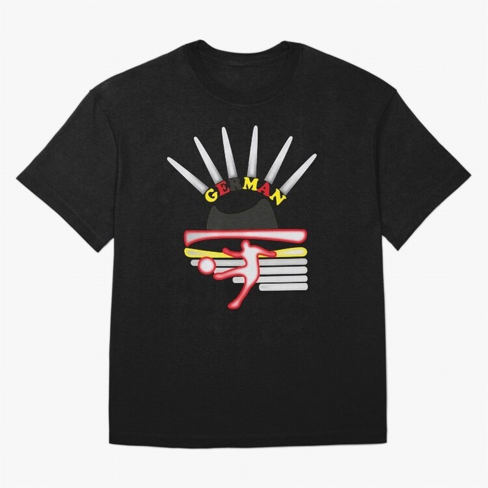 Football player football sun Classic T-Shirt Celebrate Soccer Greatness during FIFA World Cup 2026 Spirit, Connected to Portugal, Mbappe, Stadium Chants, National Pride, Trophy Dreams and Unforgettable Football Memories; Ideal for Football Dads,
