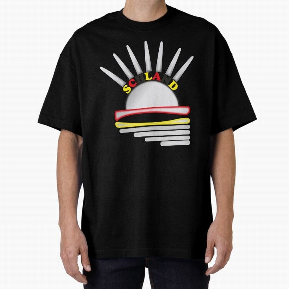 Football player football sun Classic T-Shirt Experience Global Football Passion for FIFA World Cup 2026, Centered on Neymar, Haaland and Cristiano Ronaldo, Brazil, Portugal and Argentina, Sports Nostalgia, International Competition, Famous Players