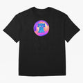 FIFADELPHIA Classic T-Shirt Build FIFA World Cup 2026 Group Stage Spirit, Connected to France and Portugal, CR7, Football Festival Excitement, Trophy Ambitions, Country Rivalries and Star Player Buzz; Ideal for Fans Who Follow Messi, Cristiano