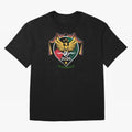 Germany WCup 2026 Classic T-Shirt Spotlight Global Football Passion for FIFA World Cup 2026 USA Canada Mexico, Celebrating CR7, Argentina, France and Brazil, Football History, Final Match Energy, Crowd Noise and Once in a Lifetime Moments; Perfect