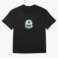 Seattle Soccer 2026 Classic T-Shirt Feel International Energy from the FIFA World Cup 2026 USA Canada Mexico Journey through Haaland and Mbappe Highlights, Germany Pride, Vintage Soccer Flavor, Modern Football Stars, National Flags and Final Night
