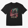 Morocco - The Atlas Lions Classic T-Shirt Show Your Stadium Side during Global Football Passion for FIFA World Cup 2026 Group Stage, Filled with Messi, Neymar and Mbappe, Brazil, Football History, Final Match Energy, Crowd Noise and Once in a