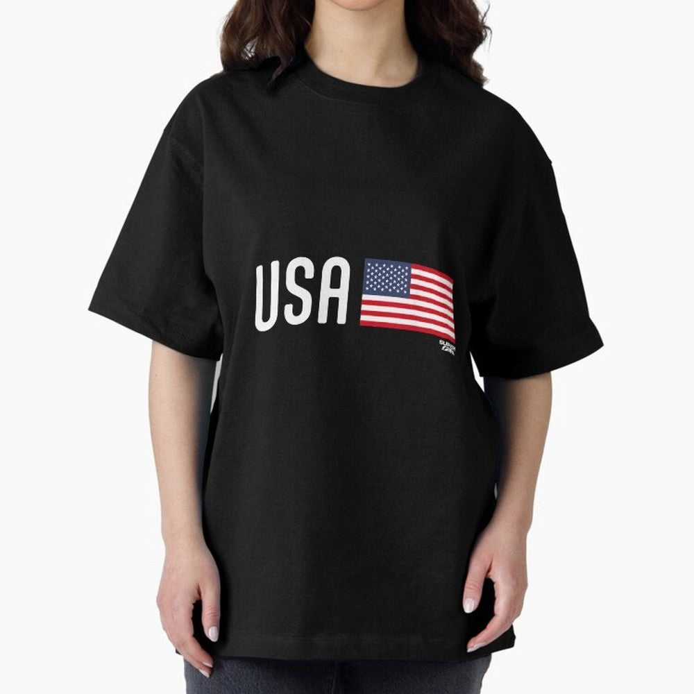 2026 USA Soccer Fan World Cup Classic T-Shirt Support the FIFA World Cup 2026 USA Canada Mexico Journey through Cristiano Ronaldo Highlights, England, France and Netherlands Pride, Football Passion, Legendary Performances, Festival Vibes and