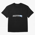 Argentinian Soccer Fan World Cup 2026 Classic T-Shirt Live for the Drama of FIFA World Cup 2026 Spirit, Celebrating Brazil, CR7, Fan Favorite Moments, National Team Passion, Big Match Drama and Soccer History; Perfect for Supporters Who Want Bold