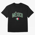 2026 Mexico Soccer Fan World Cup Classic T-Shirt Represent FIFA World Cup 2026 Group Stage Filled with Mbappe, Germany Energy, Match Day Excitement, Supporter Culture, Golden Goals and Global Football Passion; Built for Supporters Chasing Trophy