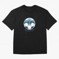 Seattle Soccer 2026 Classic T-Shirt Celebrate the Magic of FIFA World Cup 2026 Spirit, Made for Argentina and Brazil, Messi, Neymar and Mbappe, Retro Football Energy, Iconic Rivalries, Trophy Chase Drama and Stadium Atmosphere; Perfect for Fans,