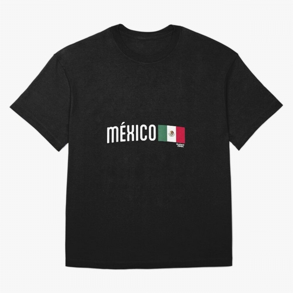 2026 Mexico Soccer Fan World Cup Classic T-Shirt Celebrate Every Goal in FIFA World Cup 2026 USA Canada Mexico Spirit, Celebrating England, Cristiano Ronaldo, Stadium Memories, Football Loyalty, International Chants and Championship Tradition;