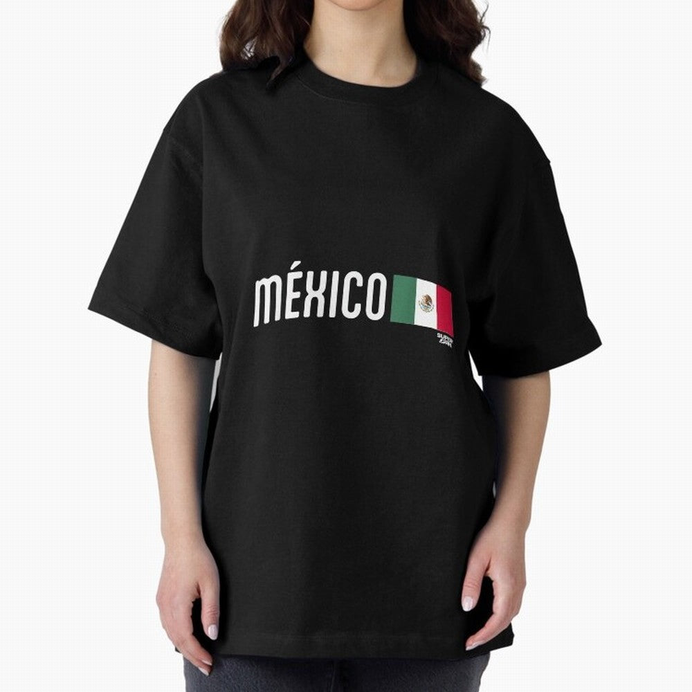 2026 Mexico Soccer Fan World Cup Classic T-Shirt Celebrate Every Goal in FIFA World Cup 2026 USA Canada Mexico Spirit, Celebrating England, Cristiano Ronaldo, Stadium Memories, Football Loyalty, International Chants and Championship Tradition;