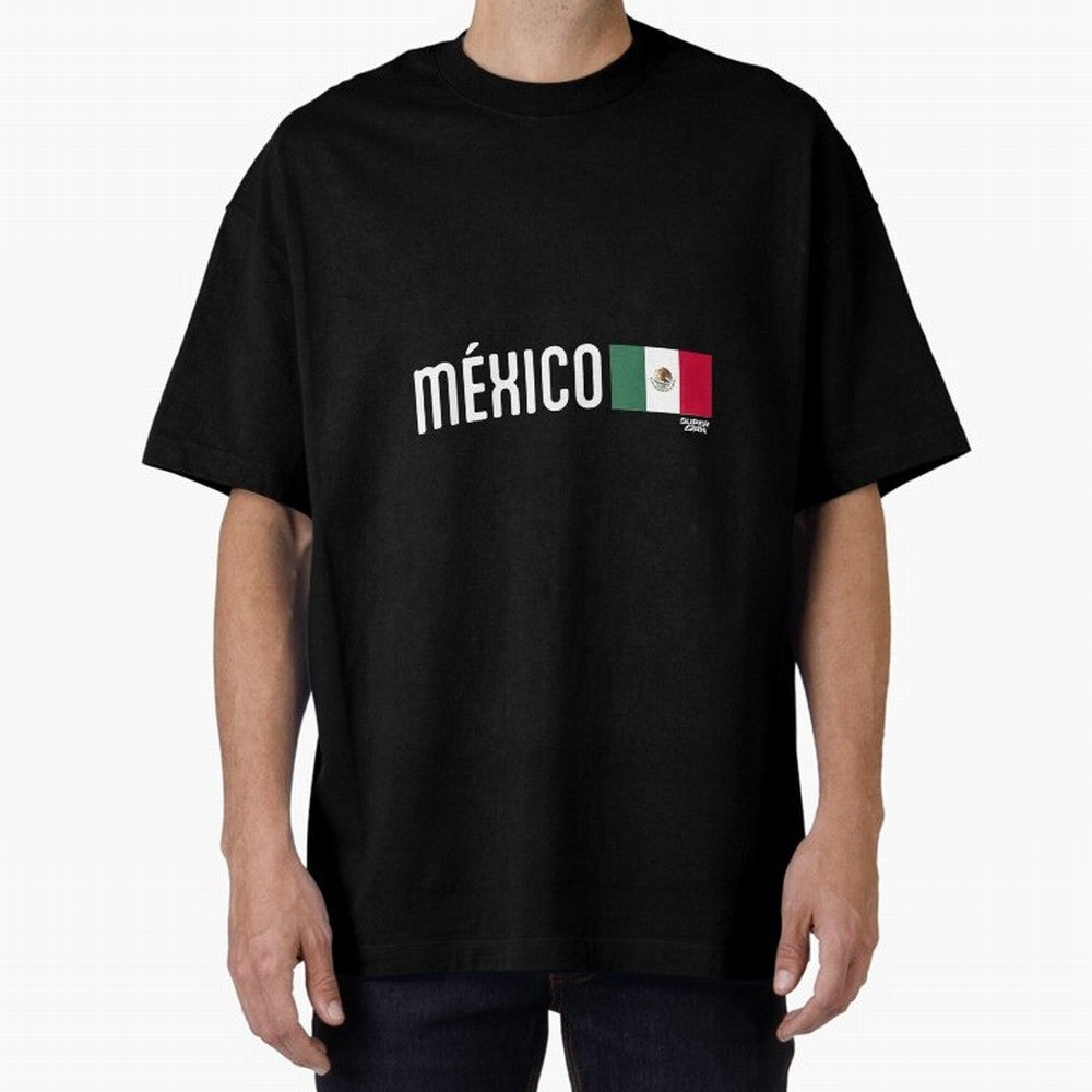 2026 Mexico Soccer Fan World Cup Classic T-Shirt Celebrate Every Goal in FIFA World Cup 2026 USA Canada Mexico Spirit, Celebrating England, Cristiano Ronaldo, Stadium Memories, Football Loyalty, International Chants and Championship Tradition;