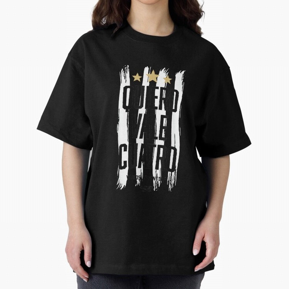 Argentinian Soccer Fan World Cup 2026 Classic T-Shirt Honor FIFA World Cup 2026 USA Canada Mexico for Fans of Messi, Neymar and Mbappe and England, Bringing Football History, Final Match Energy, Crowd Noise and Once in a Lifetime Moments; Perfect