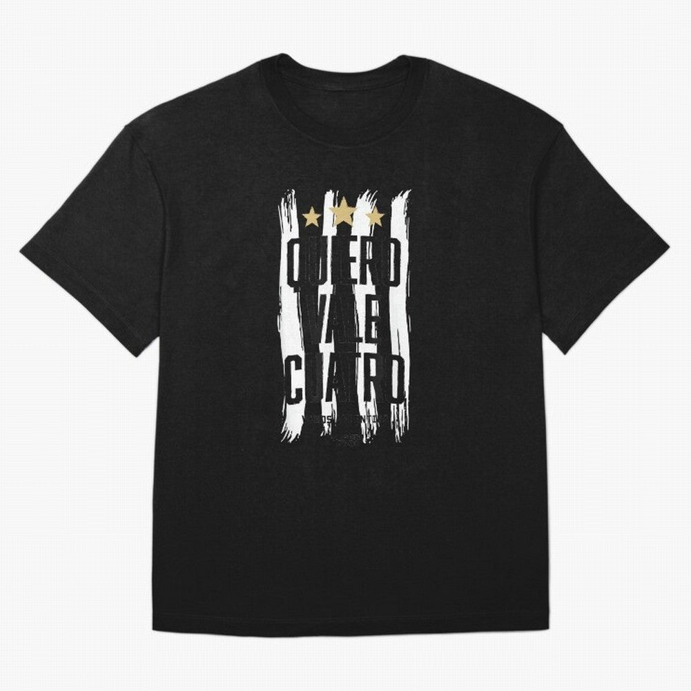 Argentinian Soccer Fan World Cup 2026 Classic T-Shirt Honor FIFA World Cup 2026 USA Canada Mexico for Fans of Messi, Neymar and Mbappe and England, Bringing Football History, Final Match Energy, Crowd Noise and Once in a Lifetime Moments; Perfect