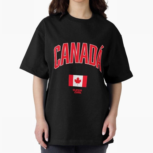 2026 Canada Soccer Fan World Cup Classic T-Shirt Fuel the FIFA World Cup 2026 Journey through Cristiano Ronaldo Highlights, England Pride, Sports Nostalgia, International Competition, Famous Players and Unforgettable Victories; Built for Supporters