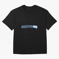 Argentinian Soccer Fan World Cup 2026 Classic T-Shirt Show Up for the Glory of FIFA World Cup 2026 USA Canada Mexico Connected to Messi, Neymar and Mbappe, Spain and Netherlands Energy, Classic Soccer Heritage, Championship Pressure, Fan Loyalty