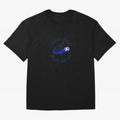 World cup Classic T-Shirt Keep the Match Day Mood of FIFA World Cup 2026 Group Stage for Fans of Cristiano Ronaldo, Haaland and CR7 and France and Portugal, Bringing Tournament Hype, Historic Matchups, Family Viewing Parties and Global Sports