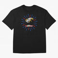 USA WC 2026 Classic T-Shirt Celebrate Classic Football Spirit in Match Day Hype around FIFA World Cup 2026, Neymar, Haaland and Cristiano Ronaldo, Brazil, Portugal and Argentina, Worldwide Fan Energy, Dramatic Goals, Stadium Lights and Championship