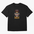 North America Jaguar Spirit Cup 2026 T-Shirt_82737634 Classic T-Shirt Bring Legendary Rivalry Energy to FIFA World Cup 2026 Featuring Neymar, Haaland and Cristiano Ronaldo, Portugal Energy, Classic Soccer Heritage, Championship Pressure, Fan