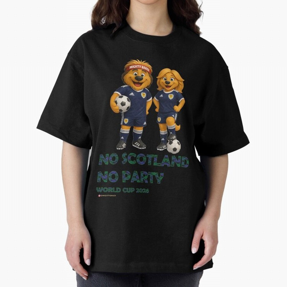 Dug & Lolli World Cup Classic T-Shirt Celebrate the Magic of FIFA World Cup 2026 USA Canada Mexico Centered on Messi, France Energy, Match Day Excitement, Supporter Culture, Golden Goals and Global Football Passion; Perfect for Supporters Who Want
