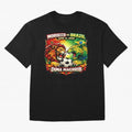 World Cup 2026, Dima Maghrib, June 13, 2026, We Are Morocco, Go Morocco, Morocco vs Brazil, Morocco World Cup 2026, World Morocco, Maghrib Classic T-Shirt Honor FIFA World Cup 2026 for Fans of Haaland and Portugal, Spain and Germany, Bringing